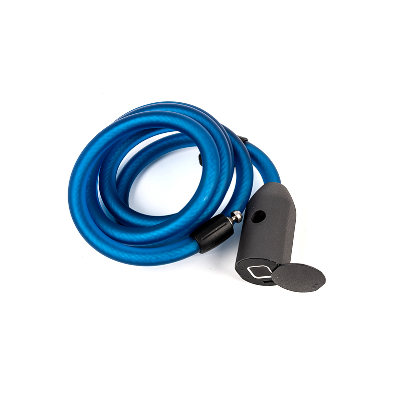 Glas cábla méarloirg cliste 150cm