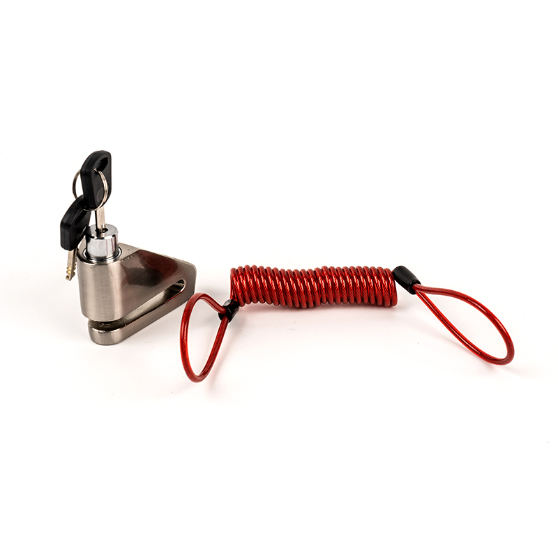 Glas Coscáin Diosca Comhtháite Comhlacht Loc Iniompartha