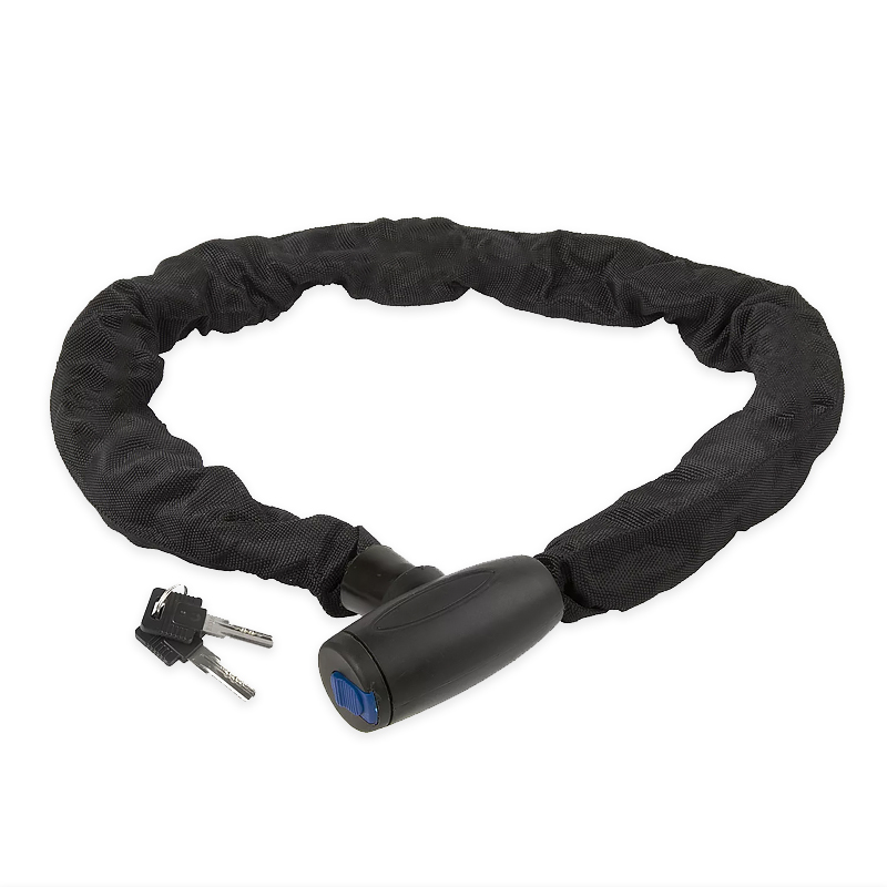 Glas Slabhra Ábhar Cruach Carburized 10KN 10kn