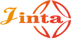 Ningbo Jinta Iompórtáil agus Easpórtáil Co., Ltd.